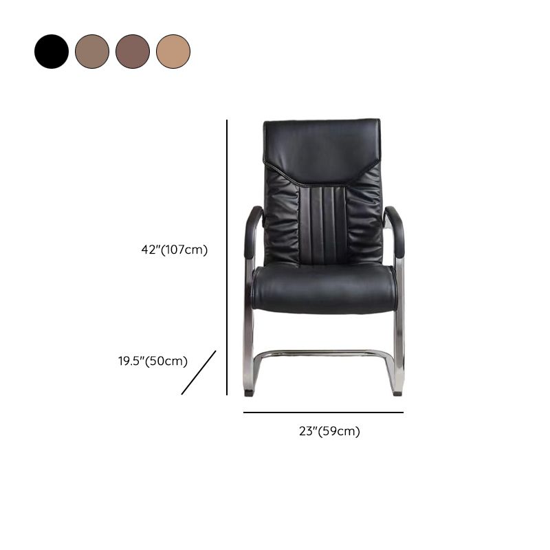 Reclining Directors Seat, Executive Office Desk, Advance Office Desk, 2.4M Conference Table, Wooden Credenza, Eames Office Seat, Dinning Eames Table, Headrest Office Seat, Mesh Ergonomic Office Seat, 15 Locker Filing Cabinet, 4 Way Workstation, Advance Wooden Cabinet, Mahogany Filing Cabinet, Study Table, Hammock Swing Seat, 5 Seater Reception Sofa, Round Conference Table, Dressing Mirror.