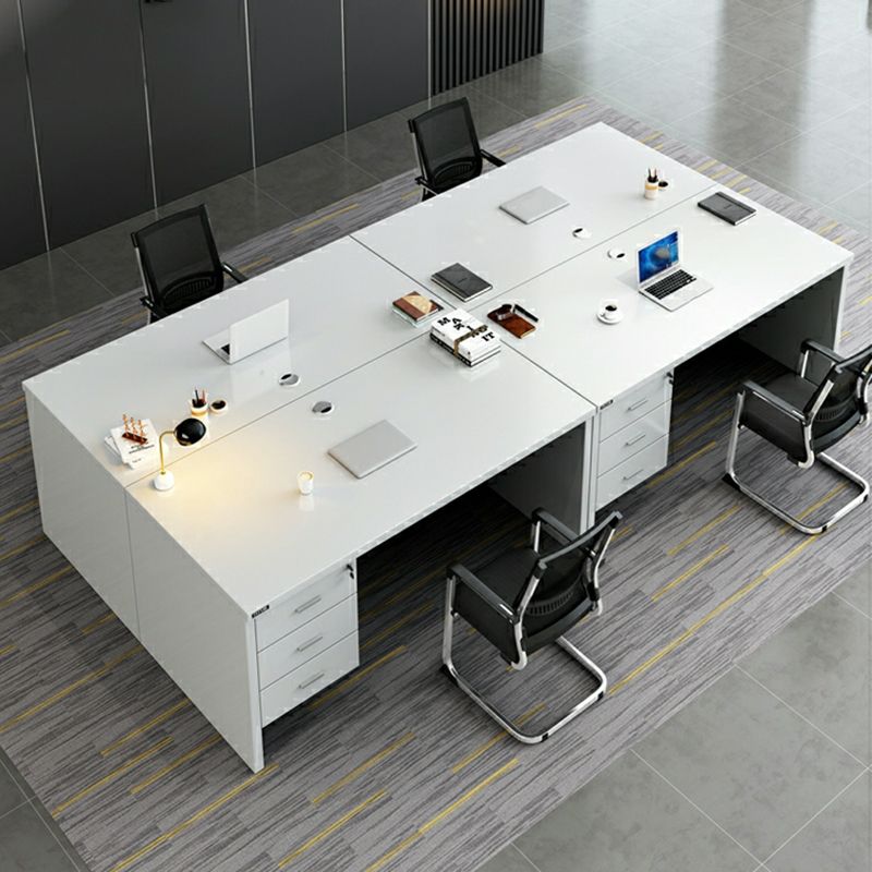 Reclining Directors Seat, Executive Office Desk, Advance Office Desk, 2.4M Conference Table, Wooden Credenza, Eames Office Seat, Dinning Eames Table, Headrest Office Seat, Mesh Ergonomic Office Seat, 15 Locker Filing Cabinet, 4 Way Workstation, Advance Wooden Cabinet, Mahogany Filing Cabinet, Study Table, Hammock Swing Seat, 5 Seater Reception Sofa, Round Conference Table, Dressing Mirror.