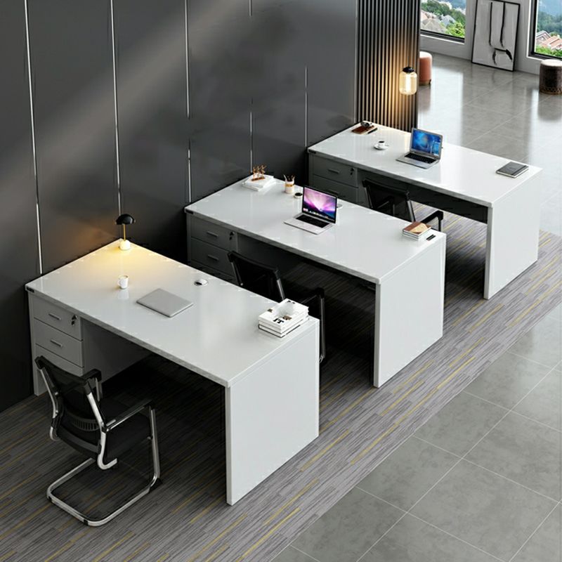 Reclining Directors Seat, Executive Office Desk, Advance Office Desk, 2.4M Conference Table, Wooden Credenza, Eames Office Seat, Dinning Eames Table, Headrest Office Seat, Mesh Ergonomic Office Seat, 15 Locker Filing Cabinet, 4 Way Workstation, Advance Wooden Cabinet, Mahogany Filing Cabinet, Study Table, Hammock Swing Seat, 5 Seater Reception Sofa, Round Conference Table, Dressing Mirror.