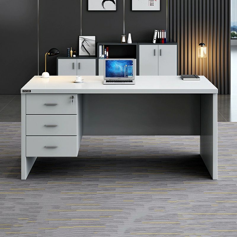 Reclining Directors Seat, Executive Office Desk, Advance Office Desk, 2.4M Conference Table, Wooden Credenza, Eames Office Seat, Dinning Eames Table, Headrest Office Seat, Mesh Ergonomic Office Seat, 15 Locker Filing Cabinet, 4 Way Workstation, Advance Wooden Cabinet, Mahogany Filing Cabinet, Study Table, Hammock Swing Seat, 5 Seater Reception Sofa, Round Conference Table, Dressing Mirror.