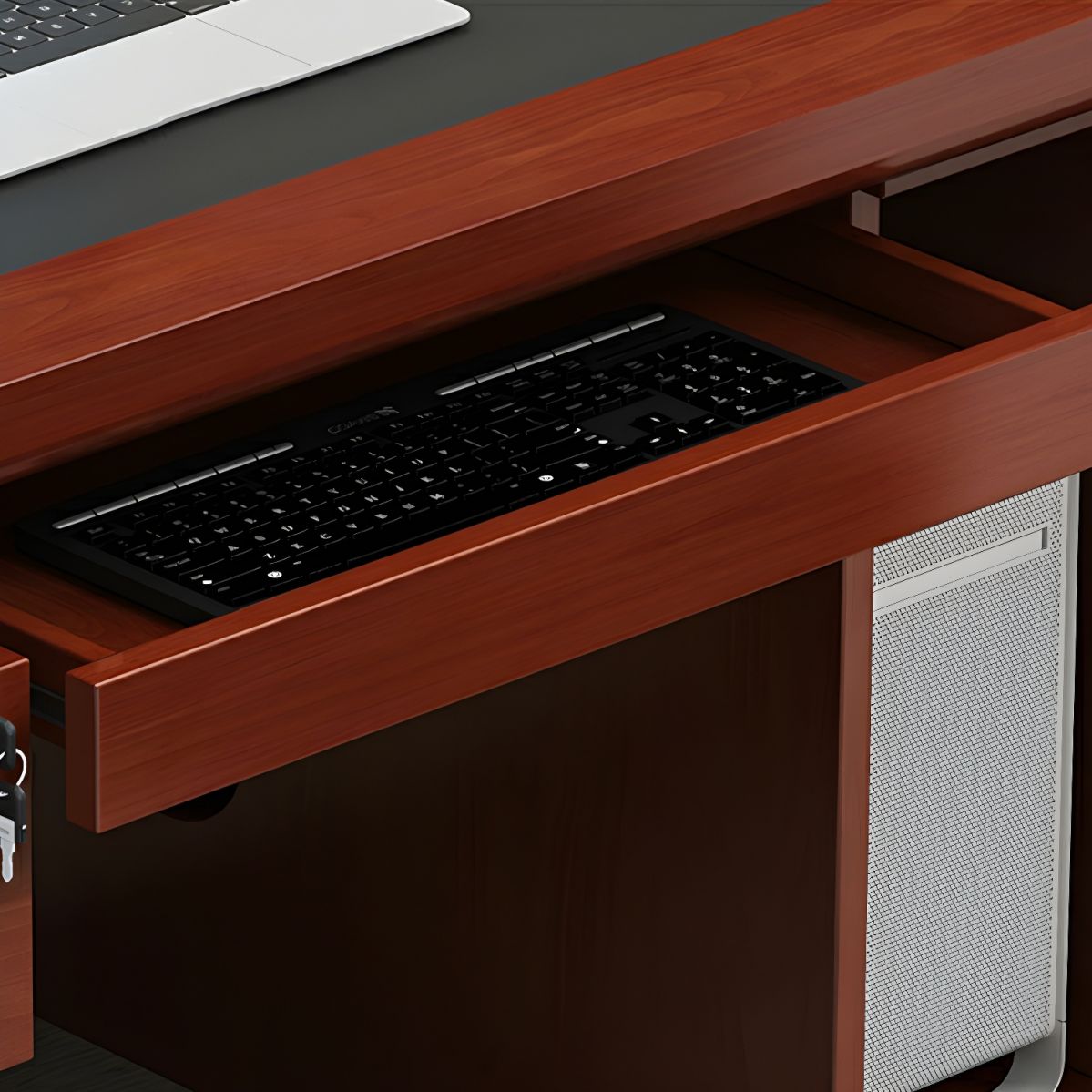 Reclining Directors Seat, Executive Office Desk, Advance Office Desk, 2.4M Conference Table, Wooden Credenza, Eames Office Seat, Dinning Eames Table, Headrest Office Seat, Mesh Ergonomic Office Seat, 15 Locker Filing Cabinet, 4 Way Workstation, Advance Wooden Cabinet, Mahogany Filing Cabinet, Study Table, Hammock Swing Seat, 5 Seater Reception Sofa, Round Conference Table, Dressing Mirror.