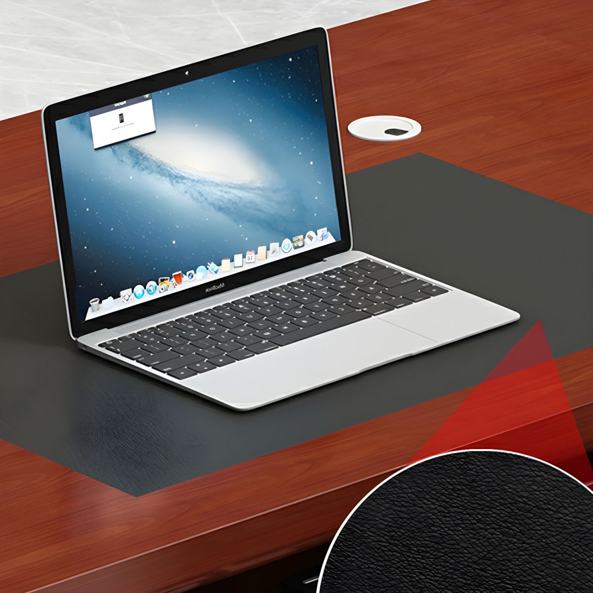 Reclining Directors Seat, Executive Office Desk, Advance Office Desk, 2.4M Conference Table, Wooden Credenza, Eames Office Seat, Dinning Eames Table, Headrest Office Seat, Mesh Ergonomic Office Seat, 15 Locker Filing Cabinet, 4 Way Workstation, Advance Wooden Cabinet, Mahogany Filing Cabinet, Study Table, Hammock Swing Seat, 5 Seater Reception Sofa, Round Conference Table, Dressing Mirror.