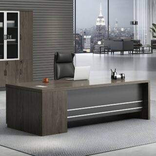 Conference Seat, Hammock Swing, Electric Adjustable Table, Wooden Credenza, Reception Desk, Strong Mesh Seat, High Back Ergonomic Seat, Orthopedic Office Seat, Study Desk, Executive Office Desk, Advance Office Desk, Eames Dinning Table, Eames Chairs, Catalina Office Seat, Stackable Chrome Seat, 2 Way Workstation, Metallic Filing Cabinet, Wooden Filing Cabinet.