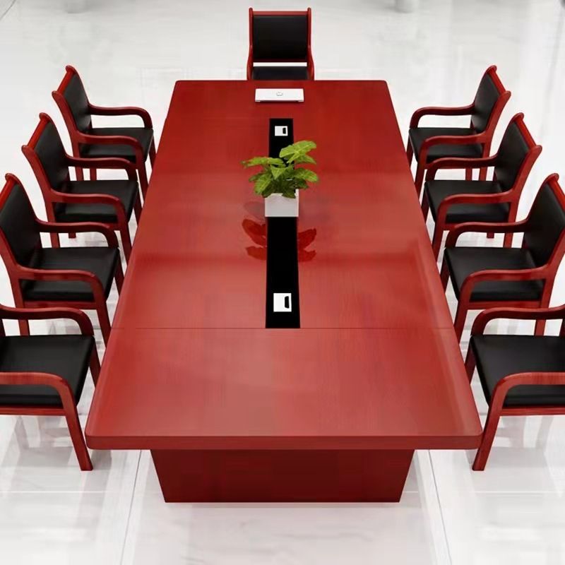 Reclining Directors Seat, Executive Office Desk, Advance Office Desk, 2.4M Conference Table, Wooden Credenza, Eames Office Seat, Dinning Eames Table, Headrest Office Seat, Mesh Ergonomic Office Seat, 15 Locker Filing Cabinet, 4 Way Workstation, Advance Wooden Cabinet, Mahogany Filing Cabinet, Study Table, Hammock Swing Seat, 5 Seater Reception Sofa, Round Conference Table, Dressing Mirror.