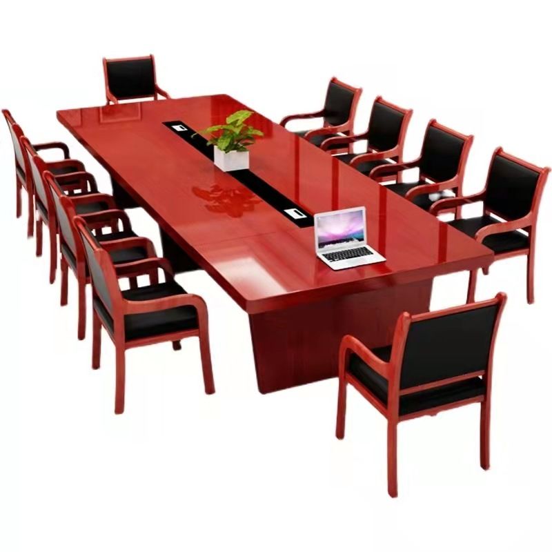 Reclining Directors Seat, Executive Office Desk, Advance Office Desk, 2.4M Conference Table, Wooden Credenza, Eames Office Seat, Dinning Eames Table, Headrest Office Seat, Mesh Ergonomic Office Seat, 15 Locker Filing Cabinet, 4 Way Workstation, Advance Wooden Cabinet, Mahogany Filing Cabinet, Study Table, Hammock Swing Seat, 5 Seater Reception Sofa, Round Conference Table, Dressing Mirror.