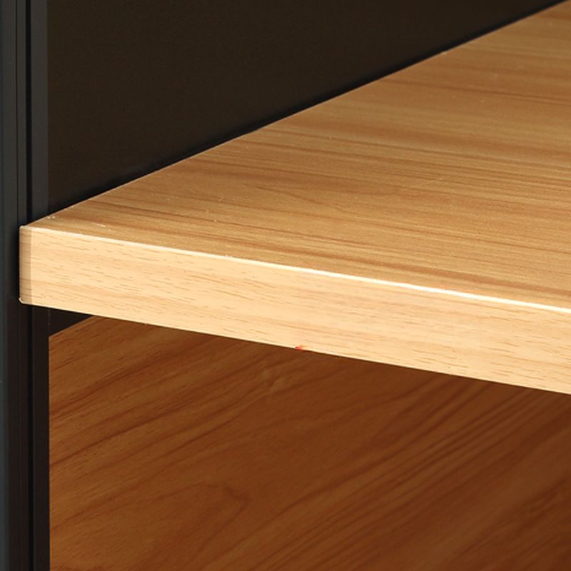 Conference Seat, Hammock Swing, Electric Adjustable Table, Wooden Credenza, Reception Desk, Strong Mesh Seat, High Back Ergonomic Seat, Orthopedic Office Seat, Study Desk, Executive Office Desk, Advance Office Desk, Eames Dinning Table, Eames Chairs, Catalina Office Seat, Stackable Chrome Seat, 2 Way Workstation, Metallic Filing Cabinet, Wooden Filing Cabinet.