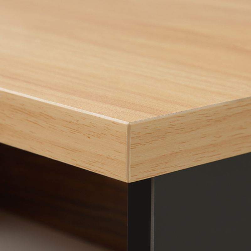 Conference Seat, Hammock Swing, Electric Adjustable Table, Wooden Credenza, Reception Desk, Strong Mesh Seat, High Back Ergonomic Seat, Orthopedic Office Seat, Study Desk, Executive Office Desk, Advance Office Desk, Eames Dinning Table, Eames Chairs, Catalina Office Seat, Stackable Chrome Seat, 2 Way Workstation, Metallic Filing Cabinet, Wooden Filing Cabinet.