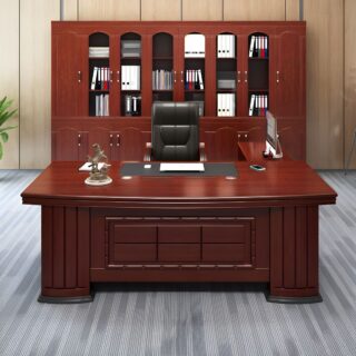 Reclining Directors Seat, Executive Office Desk, Advance Office Desk, 2.4M Conference Table, Wooden Credenza, Eames Office Seat, Dinning Eames Table, Headrest Office Seat, Mesh Ergonomic Office Seat, 15 Locker Filing Cabinet, 4 Way Workstation, Advance Wooden Cabinet, Mahogany Filing Cabinet, Study Table, Hammock Swing Seat, 5 Seater Reception Sofa, Round Conference Table, Dressing Mirror.