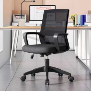 Reclining Directors Seat, Executive Office Desk, Advance Office Desk, 2.4M Conference Table, Wooden Credenza, Eames Office Seat, Dinning Eames Table, Headrest Office Seat, Mesh Ergonomic Office Seat, 15 Locker Filing Cabinet, 4 Way Workstation, Advance Wooden Cabinet, Mahogany Filing Cabinet, Study Table, Hammock Swing Seat, 5 Seater Reception Sofa, Round Conference Table, Dressing Mirror.