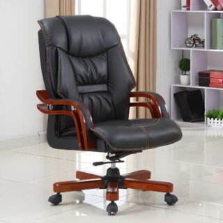 Reclining Directors Seat, Executive Office Desk, Advance Office Desk, 2.4M Conference Table, Wooden Credenza, Eames Office Seat, Dinning Eames Table, Headrest Office Seat, Mesh Ergonomic Office Seat, 15 Locker Filing Cabinet, 4 Way Workstation, Advance Wooden Cabinet, Mahogany Filing Cabinet, Study Table, Hammock Swing Seat, 5 Seater Reception Sofa, Round Conference Table, Dressing Mirror.