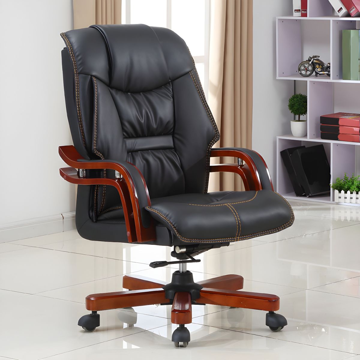 Reclining Directors Seat, Executive Office Desk, Advance Office Desk, 2.4M Conference Table, Wooden Credenza, Eames Office Seat, Dinning Eames Table, Headrest Office Seat, Mesh Ergonomic Office Seat, 15 Locker Filing Cabinet, 4 Way Workstation, Advance Wooden Cabinet, Mahogany Filing Cabinet, Study Table, Hammock Swing Seat, 5 Seater Reception Sofa, Round Conference Table, Dressing Mirror.