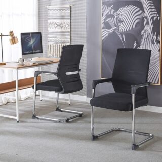Reclining Directors Seat, Executive Office Desk, Advance Office Desk, 2.4M Conference Table, Wooden Credenza, Eames Office Seat, Dinning Eames Table, Headrest Office Seat, Mesh Ergonomic Office Seat, 15 Locker Filing Cabinet, 4 Way Workstation, Advance Wooden Cabinet, Mahogany Filing Cabinet, Study Table, Hammock Swing Seat, 5 Seater Reception Sofa, Round Conference Table, Dressing Mirror.