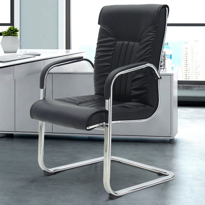 Reclining Directors Seat, Executive Office Desk, Advance Office Desk, 2.4M Conference Table, Wooden Credenza, Eames Office Seat, Dinning Eames Table, Headrest Office Seat, Mesh Ergonomic Office Seat, 15 Locker Filing Cabinet, 4 Way Workstation, Advance Wooden Cabinet, Mahogany Filing Cabinet, Study Table, Hammock Swing Seat, 5 Seater Reception Sofa, Round Conference Table, Dressing Mirror.