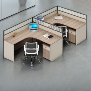 Conference Seat, Hammock Swing, Electric Adjustable Table, Wooden Credenza, Reception Desk, Strong Mesh Seat, High Back Ergonomic Seat, Orthopedic Office Seat, Study Desk, Executive Office Desk, Advance Office Desk, Eames Dinning Table, Eames Chairs, Catalina Office Seat, Stackable Chrome Seat, 2 Way Workstation, Metallic Filing Cabinet, Wooden Filing Cabinet.