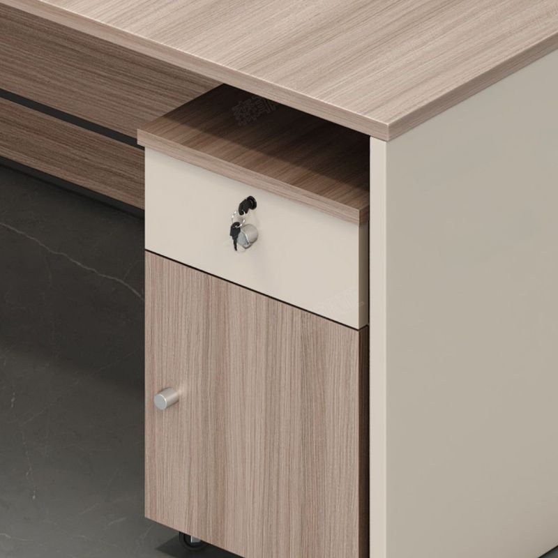 Conference Seat, Hammock Swing, Electric Adjustable Table, Wooden Credenza, Reception Desk, Strong Mesh Seat, High Back Ergonomic Seat, Orthopedic Office Seat, Study Desk, Executive Office Desk, Advance Office Desk, Eames Dinning Table, Eames Chairs, Catalina Office Seat, Stackable Chrome Seat, 2 Way Workstation, Metallic Filing Cabinet, Wooden Filing Cabinet.