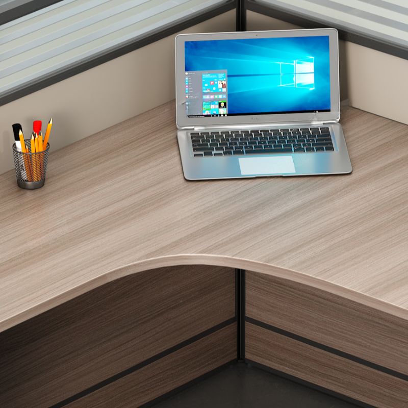 Conference Seat, Hammock Swing, Electric Adjustable Table, Wooden Credenza, Reception Desk, Strong Mesh Seat, High Back Ergonomic Seat, Orthopedic Office Seat, Study Desk, Executive Office Desk, Advance Office Desk, Eames Dinning Table, Eames Chairs, Catalina Office Seat, Stackable Chrome Seat, 2 Way Workstation, Metallic Filing Cabinet, Wooden Filing Cabinet.