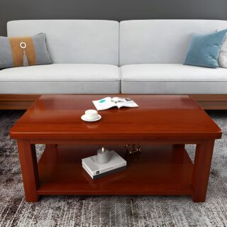 Conference Seat, Hammock Swing, Electric Adjustable Table, Wooden Credenza, Reception Desk, Strong Mesh Seat, High Back Ergonomic Seat, Orthopedic Office Seat, Study Desk, Executive Office Desk, Advance Office Desk, Eames Dinning Table, Eames Chairs, Catalina Office Seat, Stackable Chrome Seat, 2 Way Workstation, Metallic Filing Cabinet, Wooden Filing Cabinet.