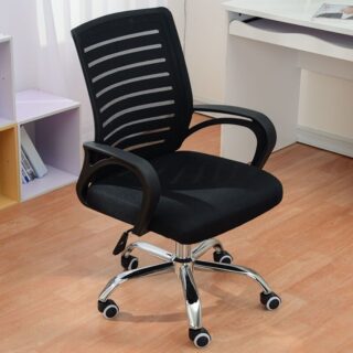Reclining Directors Seat, Executive Office Desk, Advance Office Desk, 2.4M Conference Table, Wooden Credenza, Eames Office Seat, Dinning Eames Table, Headrest Office Seat, Mesh Ergonomic Office Seat, 15 Locker Filing Cabinet, 4 Way Workstation, Advance Wooden Cabinet, Mahogany Filing Cabinet, Study Table, Hammock Swing Seat, 5 Seater Reception Sofa, Round Conference Table, Dressing Mirror.