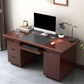 Reclining Directors Seat, Executive Office Desk, Advance Office Desk, 2.4M Conference Table, Wooden Credenza, Eames Office Seat, Dinning Eames Table, Headrest Office Seat, Mesh Ergonomic Office Seat, 15 Locker Filing Cabinet, 4 Way Workstation, Advance Wooden Cabinet, Mahogany Filing Cabinet, Study Table, Hammock Swing Seat, 5 Seater Reception Sofa, Round Conference Table, Dressing Mirror.