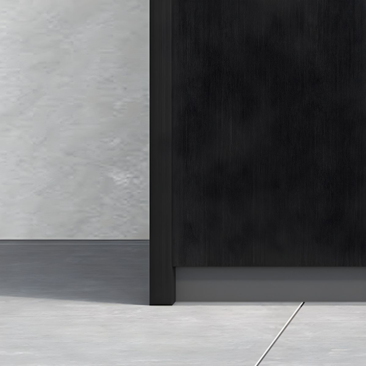 2 Door Advance Office Filing Cabinet