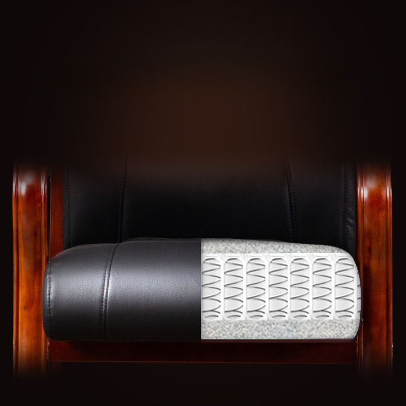 Reclining Directors Seat, Executive Office Desk, Advance Office Desk, 2.4M Conference Table, Wooden Credenza, Eames Office Seat, Dinning Eames Table, Headrest Office Seat, Mesh Ergonomic Office Seat, 15 Locker Filing Cabinet, 4 Way Workstation, Advance Wooden Cabinet, Mahogany Filing Cabinet, Study Table, Hammock Swing Seat, 5 Seater Reception Sofa, Round Conference Table, Dressing Mirror.