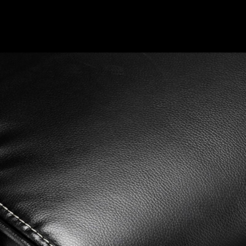 Reclining Directors Seat, Executive Office Desk, Advance Office Desk, 2.4M Conference Table, Wooden Credenza, Eames Office Seat, Dinning Eames Table, Headrest Office Seat, Mesh Ergonomic Office Seat, 15 Locker Filing Cabinet, 4 Way Workstation, Advance Wooden Cabinet, Mahogany Filing Cabinet, Study Table, Hammock Swing Seat, 5 Seater Reception Sofa, Round Conference Table, Dressing Mirror.