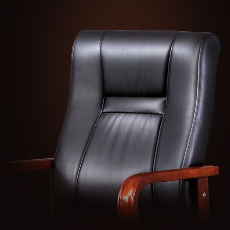 Reclining Directors Seat, Executive Office Desk, Advance Office Desk, 2.4M Conference Table, Wooden Credenza, Eames Office Seat, Dinning Eames Table, Headrest Office Seat, Mesh Ergonomic Office Seat, 15 Locker Filing Cabinet, 4 Way Workstation, Advance Wooden Cabinet, Mahogany Filing Cabinet, Study Table, Hammock Swing Seat, 5 Seater Reception Sofa, Round Conference Table, Dressing Mirror.