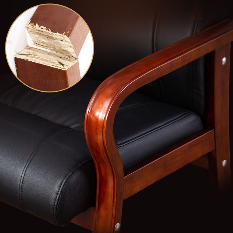 Reclining Directors Seat, Executive Office Desk, Advance Office Desk, 2.4M Conference Table, Wooden Credenza, Eames Office Seat, Dinning Eames Table, Headrest Office Seat, Mesh Ergonomic Office Seat, 15 Locker Filing Cabinet, 4 Way Workstation, Advance Wooden Cabinet, Mahogany Filing Cabinet, Study Table, Hammock Swing Seat, 5 Seater Reception Sofa, Round Conference Table, Dressing Mirror.