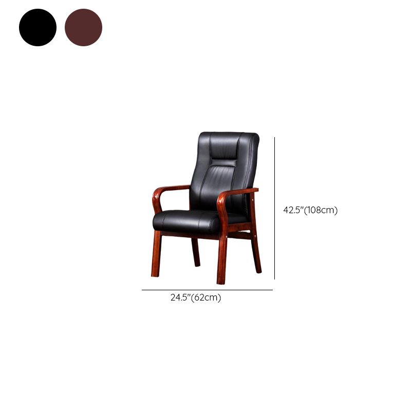Reclining Directors Seat, Executive Office Desk, Advance Office Desk, 2.4M Conference Table, Wooden Credenza, Eames Office Seat, Dinning Eames Table, Headrest Office Seat, Mesh Ergonomic Office Seat, 15 Locker Filing Cabinet, 4 Way Workstation, Advance Wooden Cabinet, Mahogany Filing Cabinet, Study Table, Hammock Swing Seat, 5 Seater Reception Sofa, Round Conference Table, Dressing Mirror.
