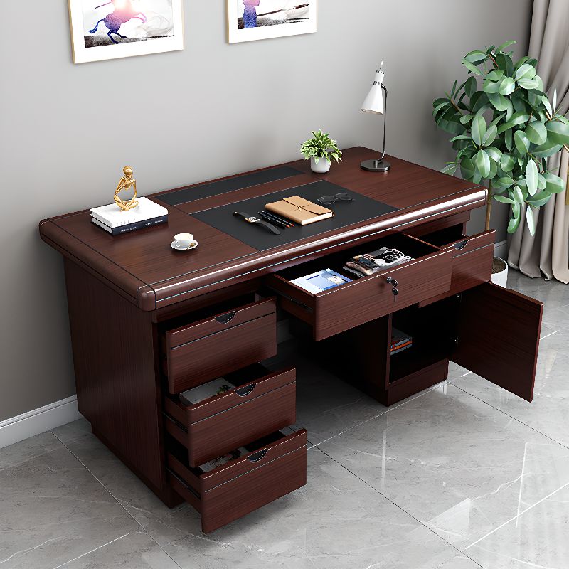 Reclining Directors Seat, Executive Office Desk, Advance Office Desk, 2.4M Conference Table, Wooden Credenza, Eames Office Seat, Dinning Eames Table, Headrest Office Seat, Mesh Ergonomic Office Seat, 15 Locker Filing Cabinet, 4 Way Workstation, Advance Wooden Cabinet, Mahogany Filing Cabinet, Study Table, Hammock Swing Seat, 5 Seater Reception Sofa, Round Conference Table, Dressing Mirror.