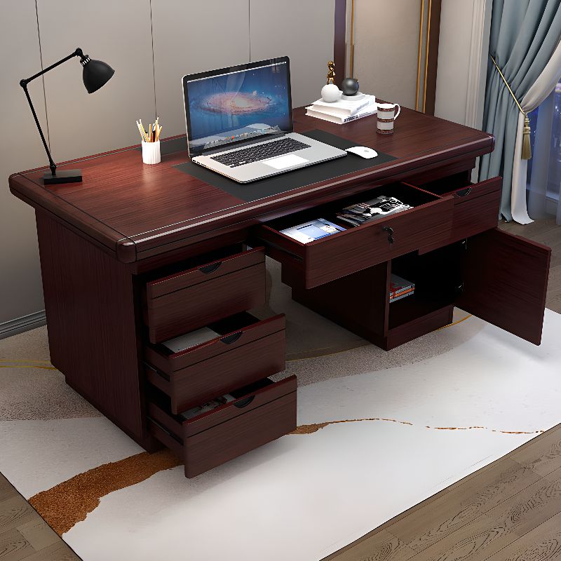 Reclining Directors Seat, Executive Office Desk, Advance Office Desk, 2.4M Conference Table, Wooden Credenza, Eames Office Seat, Dinning Eames Table, Headrest Office Seat, Mesh Ergonomic Office Seat, 15 Locker Filing Cabinet, 4 Way Workstation, Advance Wooden Cabinet, Mahogany Filing Cabinet, Study Table, Hammock Swing Seat, 5 Seater Reception Sofa, Round Conference Table, Dressing Mirror.