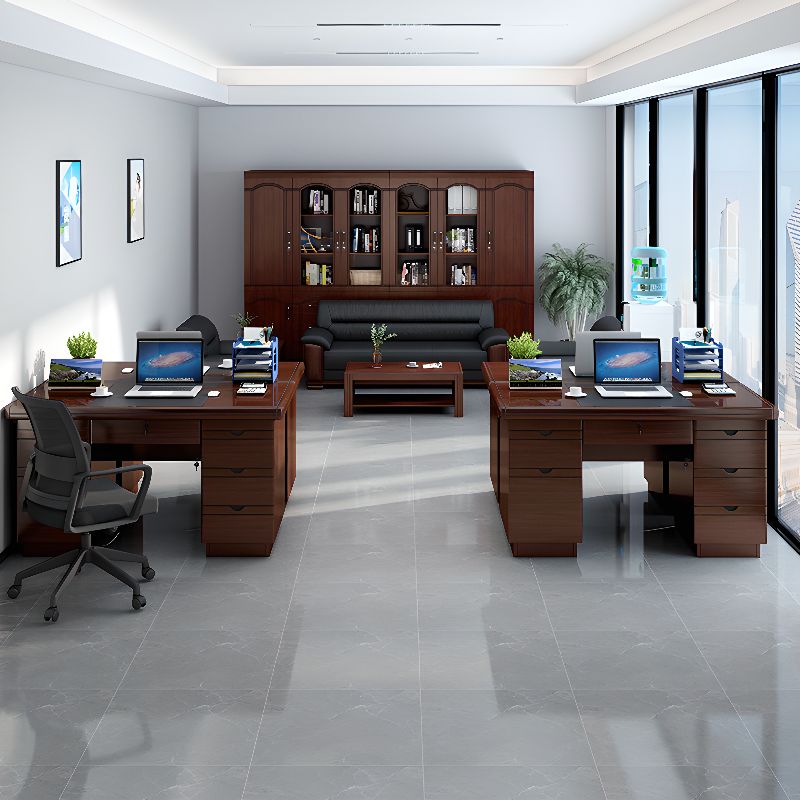 Reclining Directors Seat, Executive Office Desk, Advance Office Desk, 2.4M Conference Table, Wooden Credenza, Eames Office Seat, Dinning Eames Table, Headrest Office Seat, Mesh Ergonomic Office Seat, 15 Locker Filing Cabinet, 4 Way Workstation, Advance Wooden Cabinet, Mahogany Filing Cabinet, Study Table, Hammock Swing Seat, 5 Seater Reception Sofa, Round Conference Table, Dressing Mirror.