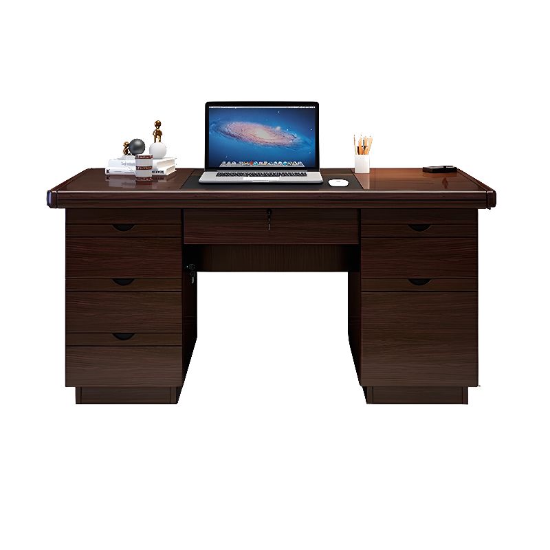Reclining Directors Seat, Executive Office Desk, Advance Office Desk, 2.4M Conference Table, Wooden Credenza, Eames Office Seat, Dinning Eames Table, Headrest Office Seat, Mesh Ergonomic Office Seat, 15 Locker Filing Cabinet, 4 Way Workstation, Advance Wooden Cabinet, Mahogany Filing Cabinet, Study Table, Hammock Swing Seat, 5 Seater Reception Sofa, Round Conference Table, Dressing Mirror.