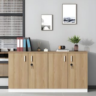 Reclining Directors Seat, Executive Office Desk, Advance Office Desk, 2.4M Conference Table, Wooden Credenza, Eames Office Seat, Dinning Eames Table, Headrest Office Seat, Mesh Ergonomic Office Seat, 15 Locker Filing Cabinet, 4 Way Workstation, Advance Wooden Cabinet, Mahogany Filing Cabinet, Study Table, Hammock Swing Seat, 5 Seater Reception Sofa, Round Conference Table, Dressing Mirror.