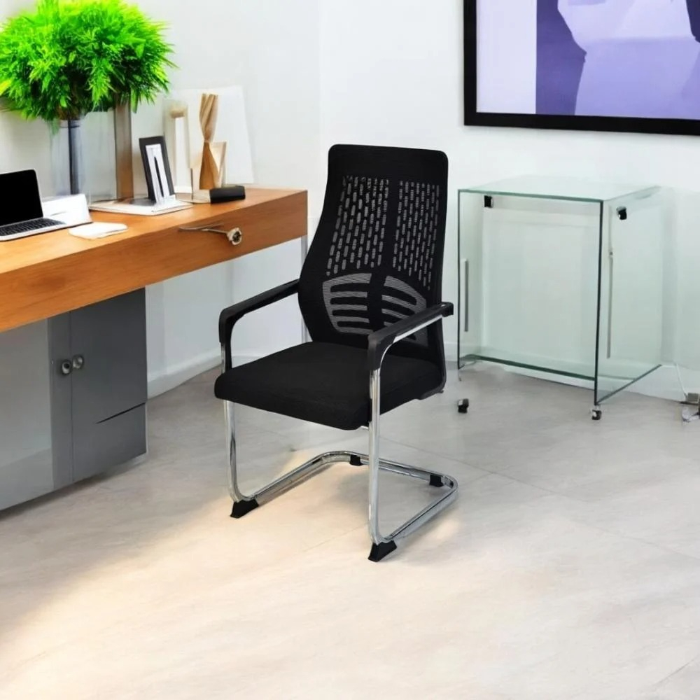 Reclining Directors Seat, Executive Office Desk, Advance Office Desk, 2.4M Conference Table, Wooden Credenza, Eames Office Seat, Dinning Eames Table, Headrest Office Seat, Mesh Ergonomic Office Seat, 15 Locker Filing Cabinet, 4 Way Workstation, Advance Wooden Cabinet, Mahogany Filing Cabinet, Study Table, Hammock Swing Seat, 5 Seater Reception Sofa, Round Conference Table, Dressing Mirror.