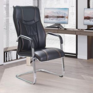 Reclining Directors Seat, Executive Office Desk, Advance Office Desk, 2.4M Conference Table, Wooden Credenza, Eames Office Seat, Dinning Eames Table, Headrest Office Seat, Mesh Ergonomic Office Seat, 15 Locker Filing Cabinet, 4 Way Workstation, Advance Wooden Cabinet, Mahogany Filing Cabinet, Study Table, Hammock Swing Seat, 5 Seater Reception Sofa, Round Conference Table, Dressing Mirror.