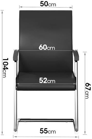 Reclining Directors Seat, Executive Office Desk, Advance Office Desk, 2.4M Conference Table, Wooden Credenza, Eames Office Seat, Dinning Eames Table, Headrest Office Seat, Mesh Ergonomic Office Seat, 15 Locker Filing Cabinet, 4 Way Workstation, Advance Wooden Cabinet, Mahogany Filing Cabinet, Study Table, Hammock Swing Seat, 5 Seater Reception Sofa, Round Conference Table, Dressing Mirror.