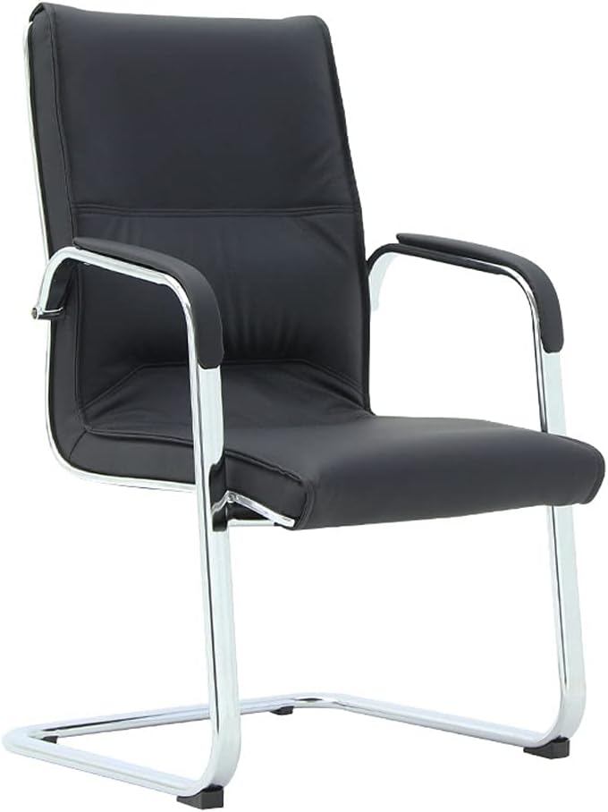 Reclining Directors Seat, Executive Office Desk, Advance Office Desk, 2.4M Conference Table, Wooden Credenza, Eames Office Seat, Dinning Eames Table, Headrest Office Seat, Mesh Ergonomic Office Seat, 15 Locker Filing Cabinet, 4 Way Workstation, Advance Wooden Cabinet, Mahogany Filing Cabinet, Study Table, Hammock Swing Seat, 5 Seater Reception Sofa, Round Conference Table, Dressing Mirror.