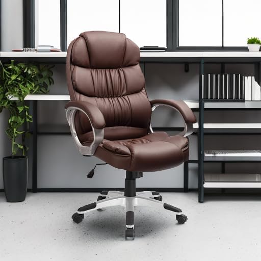 Reclining Directors Seat, Executive Office Desk, Advance Office Desk, 2.4M Conference Table, Wooden Credenza, Eames Office Seat, Dinning Eames Table, Headrest Office Seat, Mesh Ergonomic Office Seat, 15 Locker Filing Cabinet, 4 Way Workstation, Advance Wooden Cabinet, Mahogany Filing Cabinet, Study Table, Hammock Swing Seat, 5 Seater Reception Sofa, Round Conference Table, Dressing Mirror.