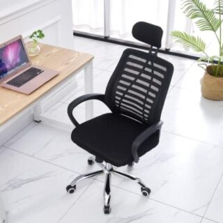 Reclining Directors Seat, Executive Office Desk, Advance Office Desk, 2.4M Conference Table, Wooden Credenza, Eames Office Seat, Dinning Eames Table, Headrest Office Seat, Mesh Ergonomic Office Seat, 15 Locker Filing Cabinet, 4 Way Workstation, Advance Wooden Cabinet, Mahogany Filing Cabinet, Study Table, Hammock Swing Seat, 5 Seater Reception Sofa, Round Conference Table, Dressing Mirror.