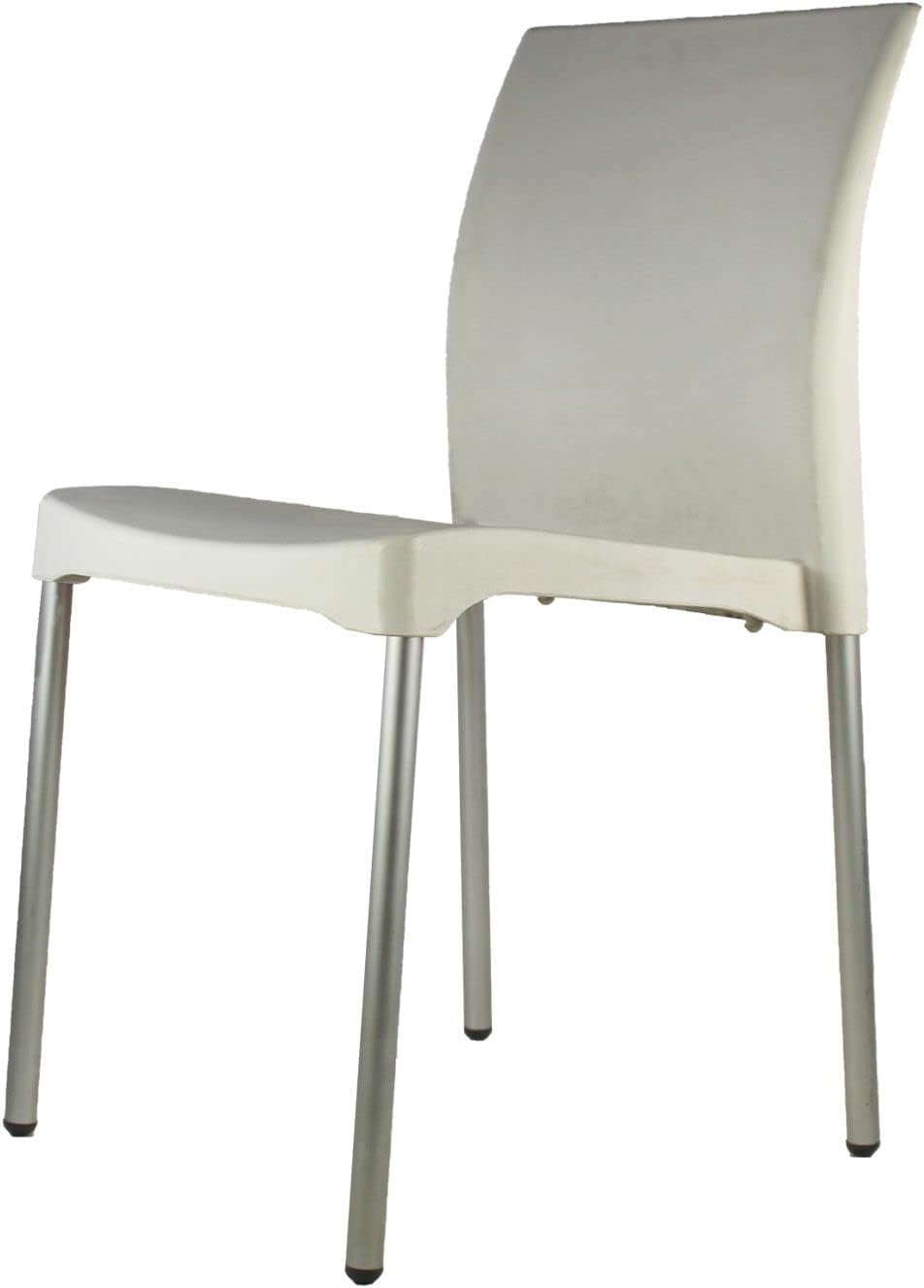 Reclining Directors Seat, Executive Office Desk, Advance Office Desk, 2.4M Conference Table, Wooden Credenza, Eames Office Seat, Dinning Eames Table, Headrest Office Seat, Mesh Ergonomic Office Seat, 15 Locker Filing Cabinet, 4 Way Workstation, Advance Wooden Cabinet, Mahogany Filing Cabinet, Study Table, Hammock Swing Seat, 5 Seater Reception Sofa, Round Conference Table, Dressing Mirror.