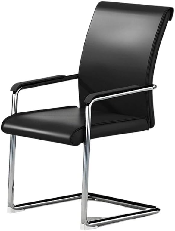 Reclining Directors Seat, Executive Office Desk, Advance Office Desk, 2.4M Conference Table, Wooden Credenza, Eames Office Seat, Dinning Eames Table, Headrest Office Seat, Mesh Ergonomic Office Seat, 15 Locker Filing Cabinet, 4 Way Workstation, Advance Wooden Cabinet, Mahogany Filing Cabinet, Study Table, Hammock Swing Seat, 5 Seater Reception Sofa, Round Conference Table, Dressing Mirror.