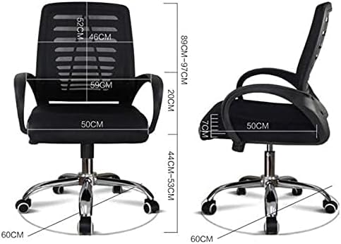 Reclining Directors Seat, Executive Office Desk, Advance Office Desk, 2.4M Conference Table, Wooden Credenza, Eames Office Seat, Dinning Eames Table, Headrest Office Seat, Mesh Ergonomic Office Seat, 15 Locker Filing Cabinet, 4 Way Workstation, Advance Wooden Cabinet, Mahogany Filing Cabinet, Study Table, Hammock Swing Seat, 5 Seater Reception Sofa, Round Conference Table, Dressing Mirror.
