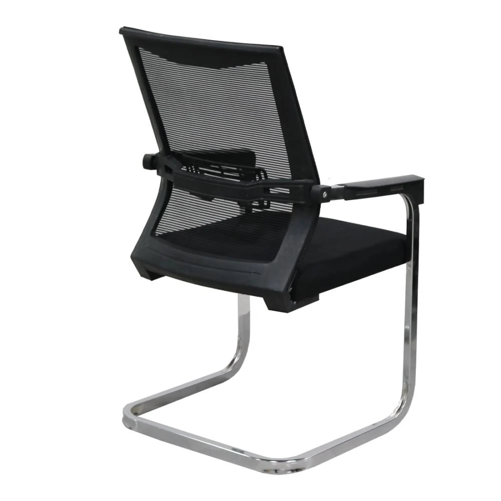 Conference Seat, Hammock Swing, Electric Adjustable Table, Wooden Credenza, Reception Desk, Strong Mesh Seat, High Back Ergonomic Seat, Orthopedic Office Seat, Study Desk, Executive Office Desk, Advance Office Desk, Eames Dinning Table, Eames Chairs, Catalina Office Seat, Stackable Chrome Seat, 2 Way Workstation, Metallic Filing Cabinet, Wooden Filing Cabinet.