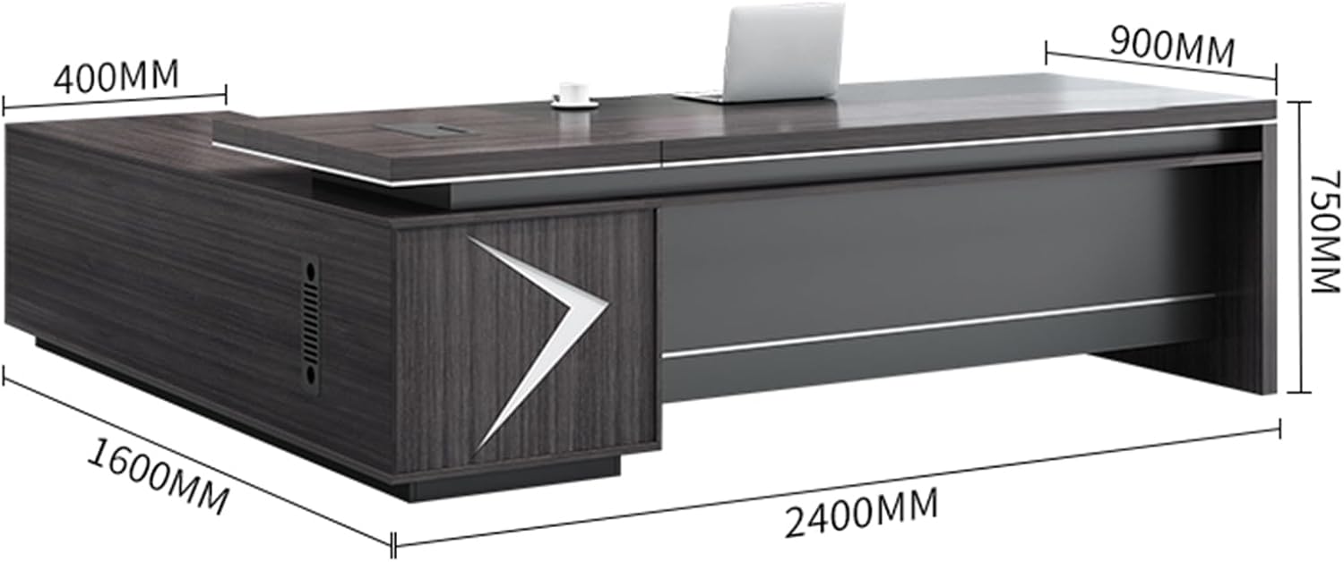 Reclining Directors Seat, Executive Office Desk, Advance Office Desk, 2.4M Conference Table, Wooden Credenza, Eames Office Seat, Dinning Eames Table, Headrest Office Seat, Mesh Ergonomic Office Seat, 15 Locker Filing Cabinet, 4 Way Workstation, Advance Wooden Cabinet, Mahogany Filing Cabinet, Study Table, Hammock Swing Seat, 5 Seater Reception Sofa, Round Conference Table, Dressing Mirror.