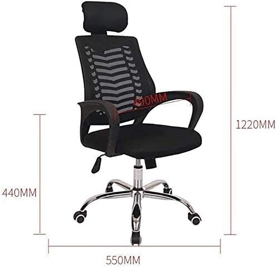 Conference Seat, Hammock Swing, Electric Adjustable Table, Wooden Credenza, Reception Desk, Strong Mesh Seat, High Back Ergonomic Seat, Orthopedic Office Seat, Study Desk, Executive Office Desk, Advance Office Desk, Eames Dinning Table, Eames Chairs, Catalina Office Seat, Stackable Chrome Seat, 2 Way Workstation, Metallic Filing Cabinet, Wooden Filing Cabinet.