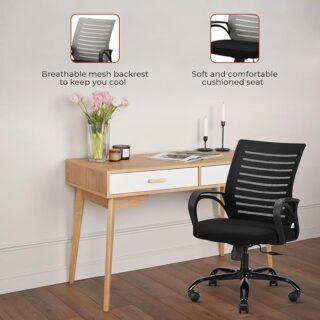 Reclining Directors Seat, Executive Office Desk, Advance Office Desk, 2.4M Conference Table, Wooden Credenza, Eames Office Seat, Dinning Eames Table, Headrest Office Seat, Mesh Ergonomic Office Seat, 15 Locker Filing Cabinet, 4 Way Workstation, Advance Wooden Cabinet, Mahogany Filing Cabinet, Study Table, Hammock Swing Seat, 5 Seater Reception Sofa, Round Conference Table, Dressing Mirror.