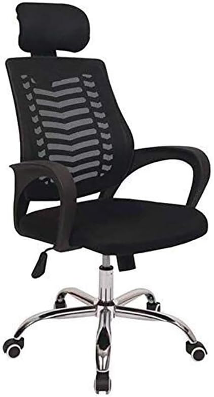 Conference Seat, Hammock Swing, Electric Adjustable Table, Wooden Credenza, Reception Desk, Strong Mesh Seat, High Back Ergonomic Seat, Orthopedic Office Seat, Study Desk, Executive Office Desk, Advance Office Desk, Eames Dinning Table, Eames Chairs, Catalina Office Seat, Stackable Chrome Seat, 2 Way Workstation, Metallic Filing Cabinet, Wooden Filing Cabinet.