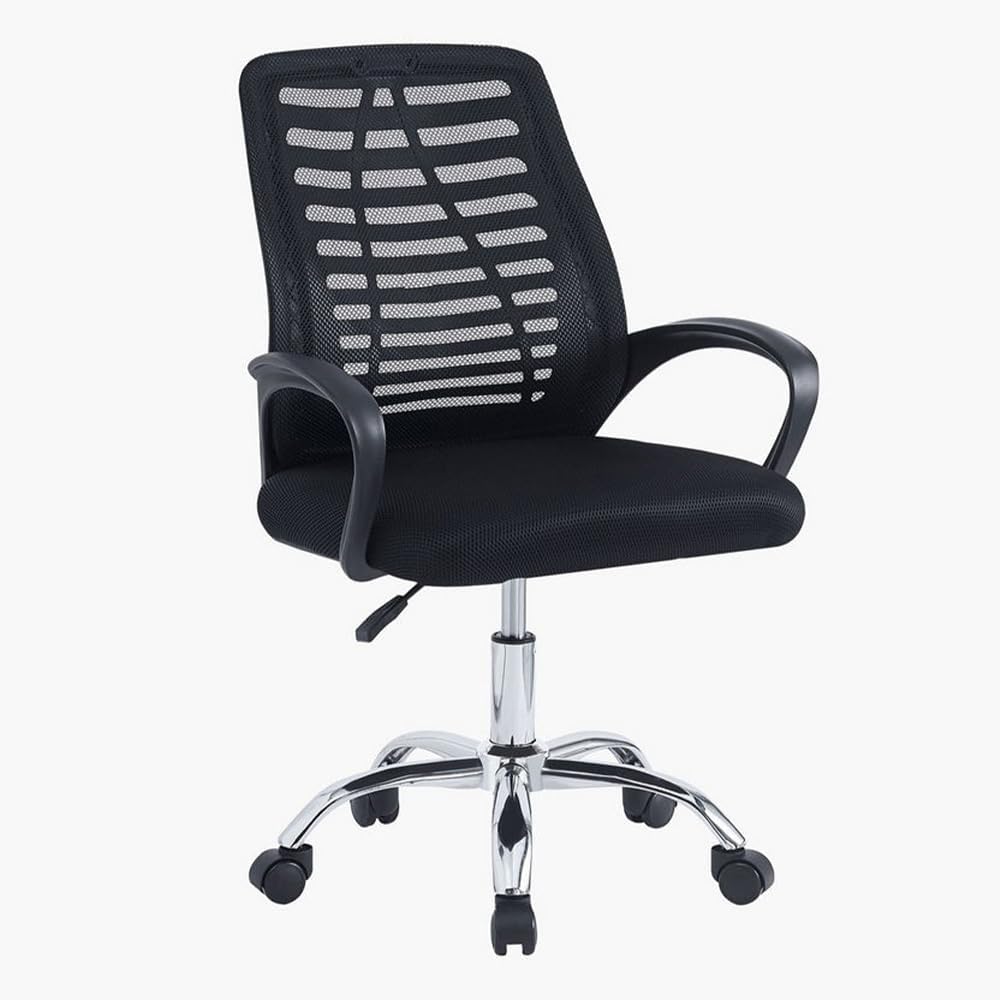 Reclining Directors Seat, Executive Office Desk, Advance Office Desk, 2.4M Conference Table, Wooden Credenza, Eames Office Seat, Dinning Eames Table, Headrest Office Seat, Mesh Ergonomic Office Seat, 15 Locker Filing Cabinet, 4 Way Workstation, Advance Wooden Cabinet, Mahogany Filing Cabinet, Study Table, Hammock Swing Seat, 5 Seater Reception Sofa, Round Conference Table, Dressing Mirror.