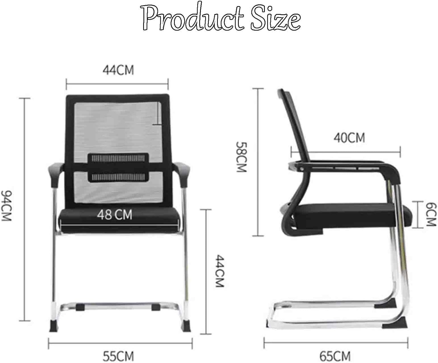 Conference Seat, Hammock Swing, Electric Adjustable Table, Wooden Credenza, Reception Desk, Strong Mesh Seat, High Back Ergonomic Seat, Orthopedic Office Seat, Study Desk, Executive Office Desk, Advance Office Desk, Eames Dinning Table, Eames Chairs, Catalina Office Seat, Stackable Chrome Seat, 2 Way Workstation, Metallic Filing Cabinet, Wooden Filing Cabinet.